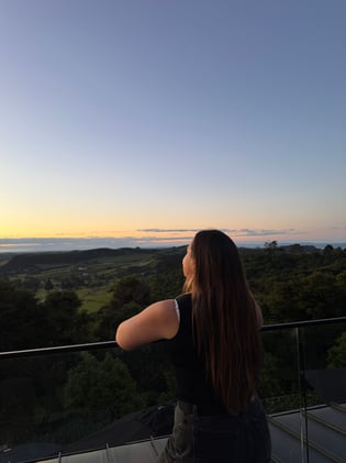 Real Call Notes From My Clients 👀