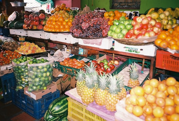 I was addicted. I detoxed. Now I'm back to Instagram  | #2