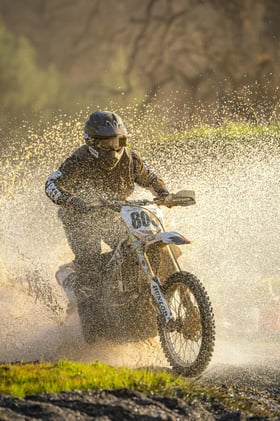 Wild Off Road Weekly #5