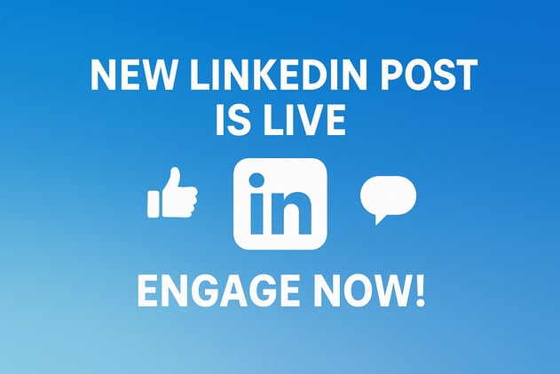 Make content user-generated