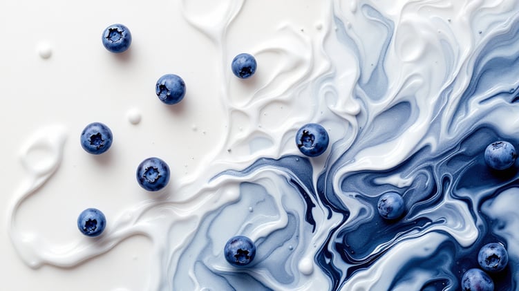 Unexpected AI Leaders