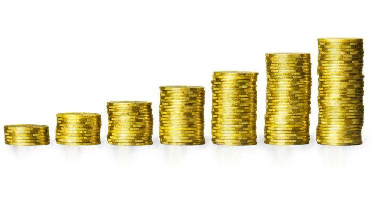 Where Does Your Money REALLY Go?