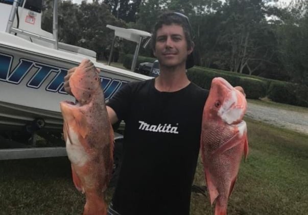 Newsport Alert Wednesday 22 October 2025