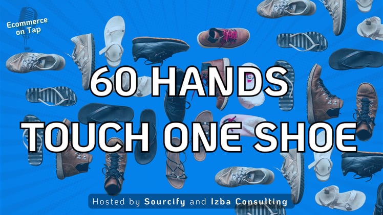 Footwear Is More Complex Than Most Brands Realize