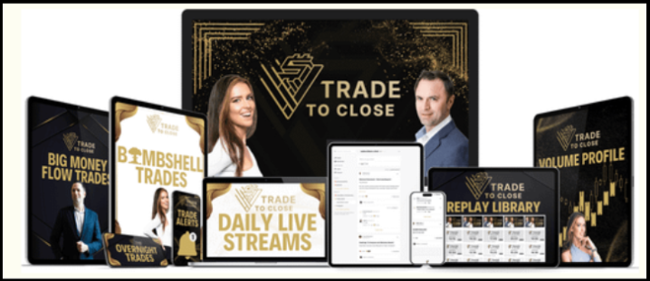 Final Notice From Olivia Voz