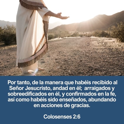 Fuentes de Aguas Vivas