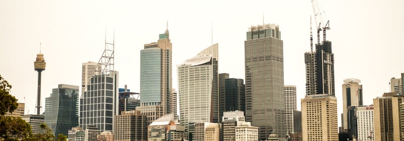 📈 ASX flirts with correction territory | RIP to the Metaverse