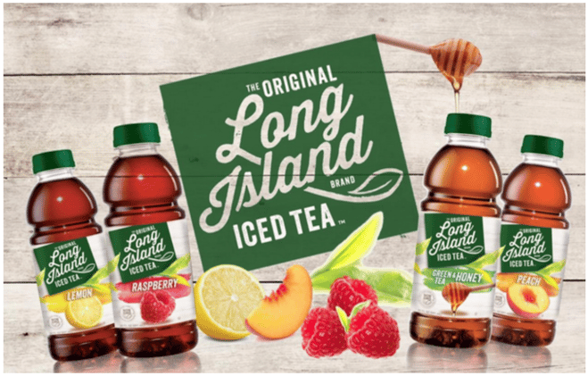 SEC Survives Motion to Dismiss in "Long Island Iced Tea" Insider Trading Case