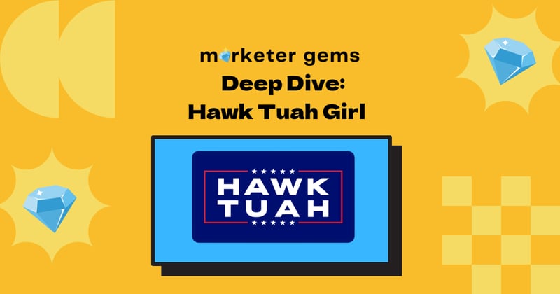 How Hailey Welch Built and Destroyed a Multi-Million Dollar Brand: A Marketing Analysis