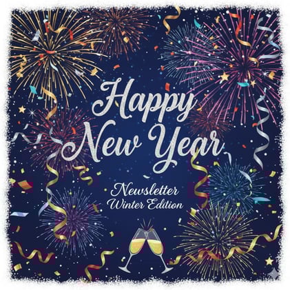 U.S. Captures Maduro: A Bold Move That Redefines Foreign Policy