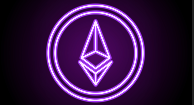 Tom Lee Predicts Ethereum’s Big Supercycle!