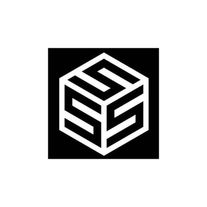 Modhaus Prepares Launch of TripleS, the First Fan Directed Web 3.0 K-Pop Group