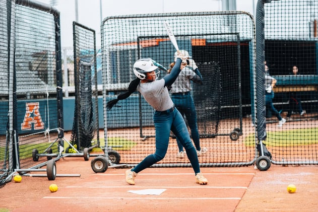 Brew-1-0 1/21: Días de diamantes por delante