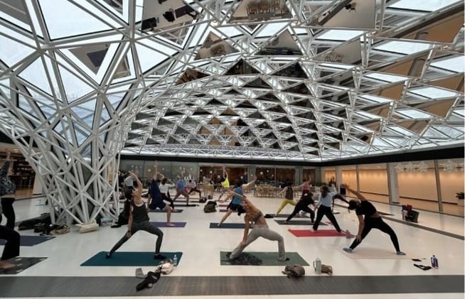 🦬 Best Things to Do This Weekend