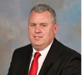 ⭐ OB Mayor Eyes, Grant Scrutiny In DAB, Crusin' Cafe' Sale?, More Local Chix?