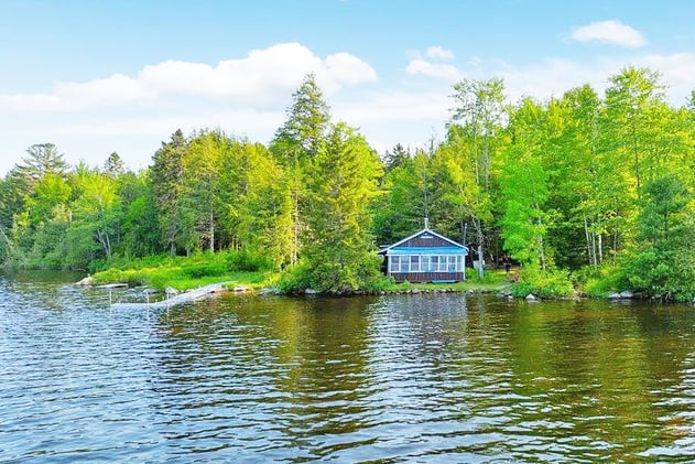 Free Weekly Eye Candy