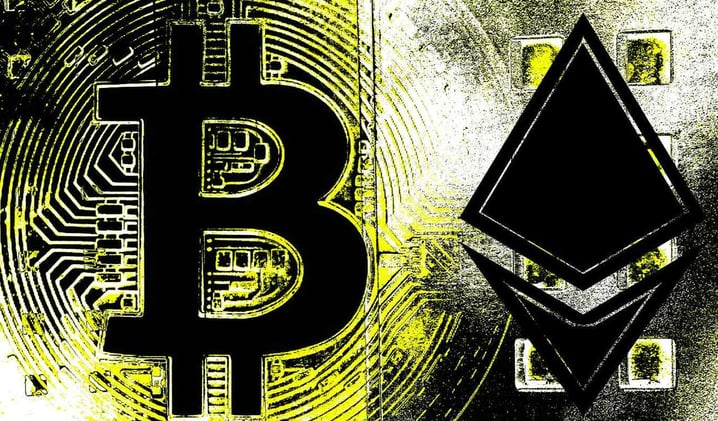 Popular Crypto Analyst Spots Bitcoin (BTC) Opportunity, Says Bullish Effects of Ethereum (ETH) Merge Need Time
