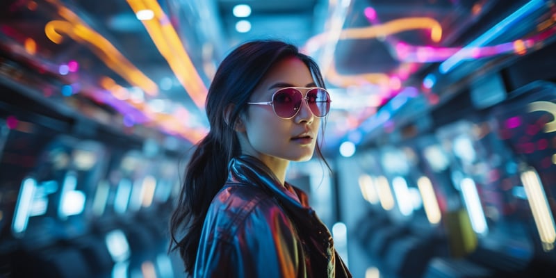 #24 Kaip efektyviai parengti užduotis?