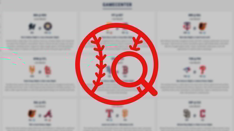 EXCLUSIVE: Handigraphs releases major product update, AI agent ahead of Opening Day