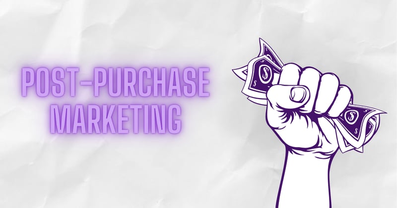 The most overlooked type of marketing
