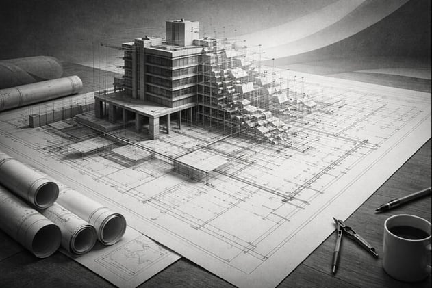 Stop Paying for Artifacts