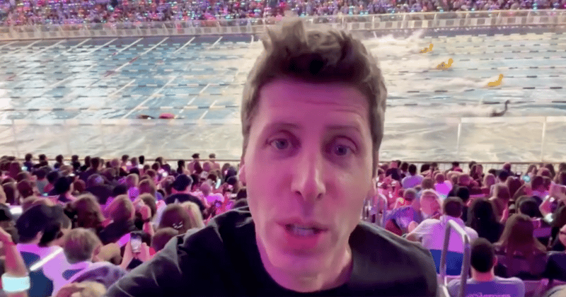 Trending Thursday #18