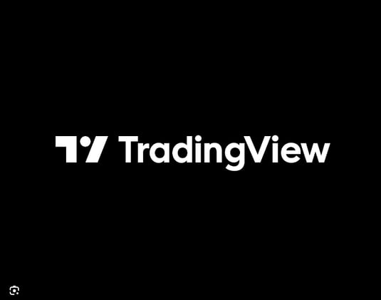 TradingView at 50% DISCOUNT!!!