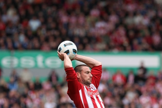 New way teams are scoring