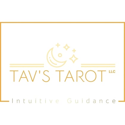 New 20% off Discount Code for Emailed Readings!