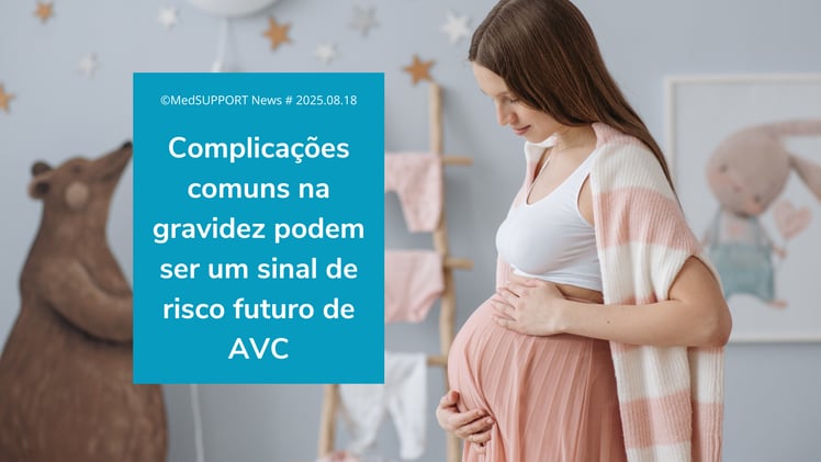 Notícias da Saúde em Portugal 653