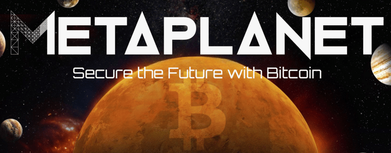 This Japanese Giant Now Holds 11,111 Bitcoin