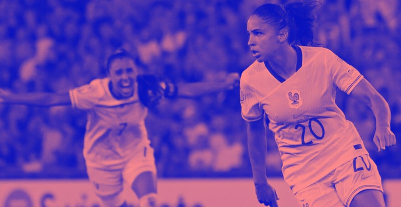 euros quarterfinals previews + predictions: time to shed the unserious