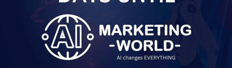 21 Days Left ⏳ Dallas, Here We Come