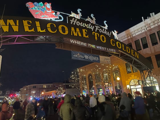 🪿 Go See Stocking Stuffers