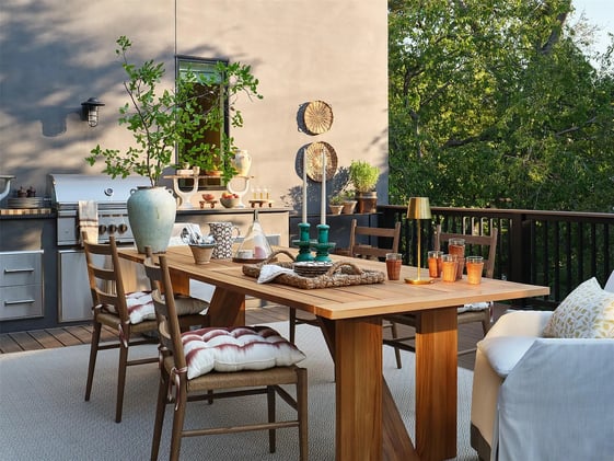 🌆 Live in Austin – Homes with High-End Finishes and Stunning City Views