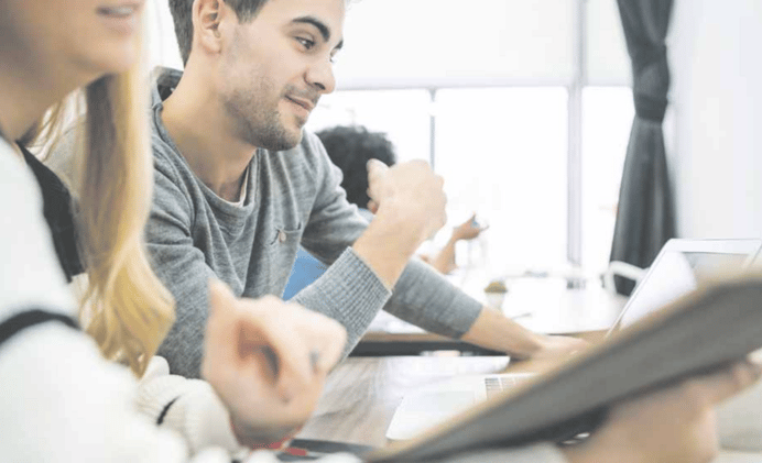 La nova Formació Professional: especialització, futur i arrelament al territori 