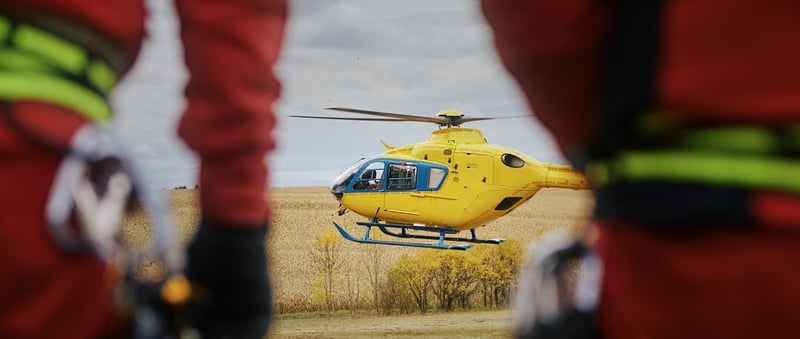 Sheinbaum Confronts U.S. Military Activity