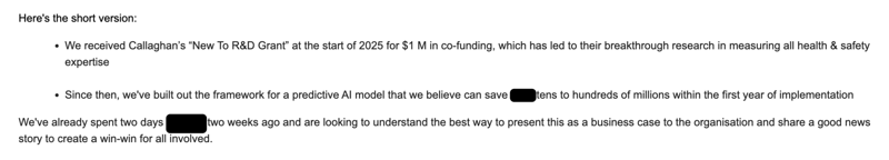 ⚙️ How I make 50% P/A on Sharesies