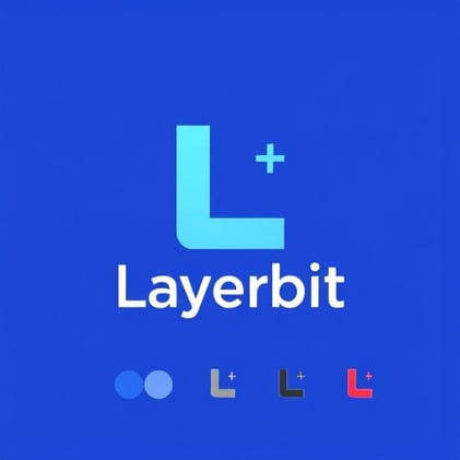 🧭 We’re Back - And We’ve Been Building.