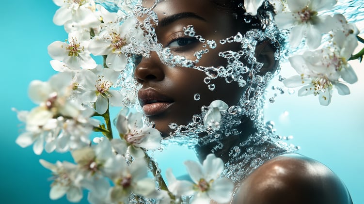 ⏱️ From Prompt to Profit: Launch Your AI Art Biz in Under 7 Days