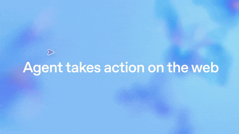 🤖 OpenAI Unveils Agent Mode in ChatGPT