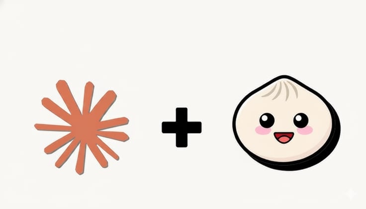 💎 Anthropic compra Bun