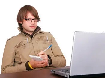 Periodismo: primero en el ránking de los 10 peores trabajos del 2015