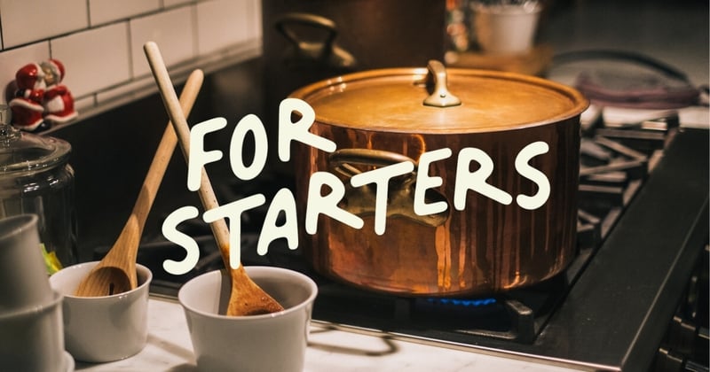 How to get cult famous