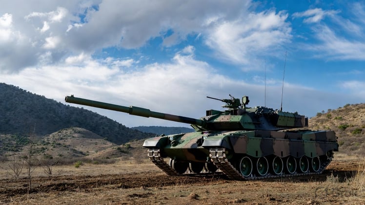 Europe Refuses to Get Directly Involved in the War with Iran