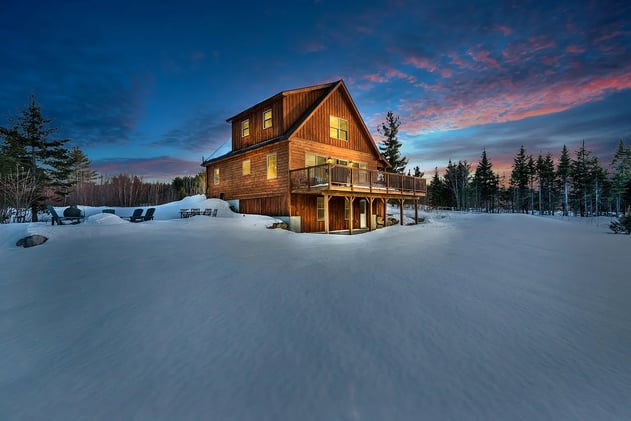 December 13: 10 Potential STRs