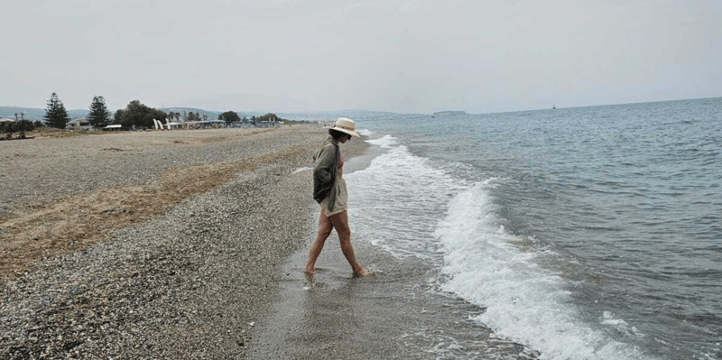 Forgiveness Is a Powerful Tool