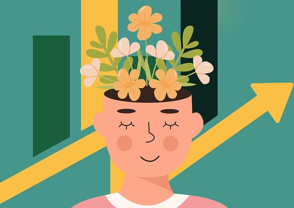 The myth of 'Founder DNA'; build a business around your personality and unlock your Founder-Product fit