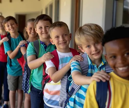 🧠 Lead Exposure Hurts Kids’ Memory—Here’s What Every Parent Needs to Know