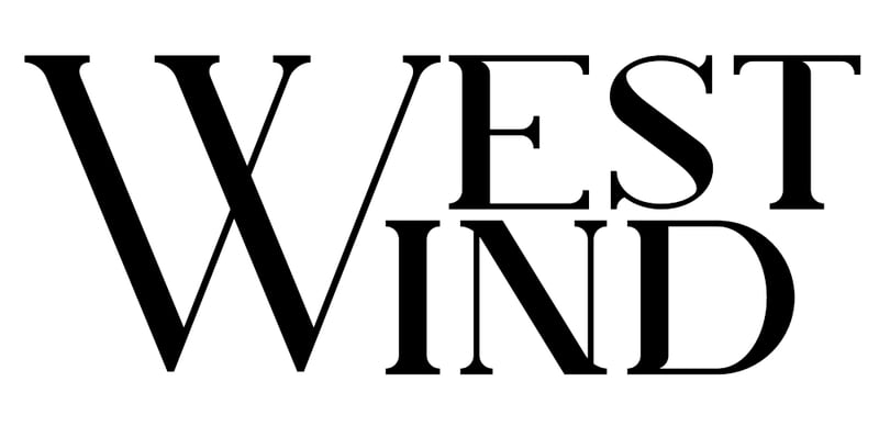 Monday, June 16, 2025
